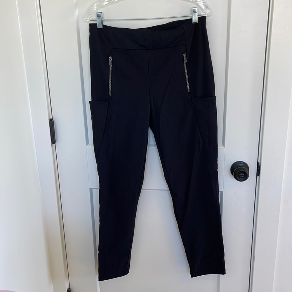 Athleta Headlands Hybrid pant